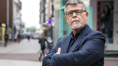 La necedad de los derechos individuales