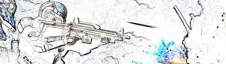 El Escriba recomienda...Un toque de Juegos