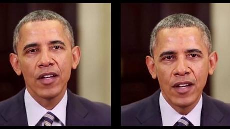 Deepfakes, descubre sus orígenes, ventajas y consecuencias