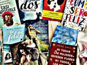 Cómo solicitar código ISBN para libro