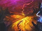 Maze Runner: Prueba fuego