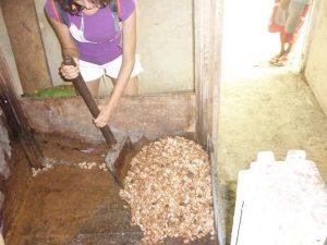 ¡tanta Información Y Menos Aprendizaje!