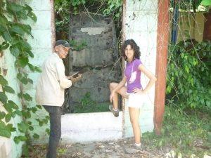 ¡tanta Información Y Menos Aprendizaje!