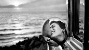 Top 10 De Fotografías Que Forman Parte De La Historia