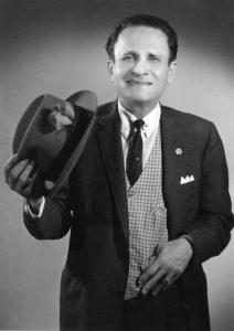 Top 10 De Fotografías Que Forman Parte De La Historia