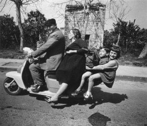 Top 10 De Fotografías Que Forman Parte De La Historia