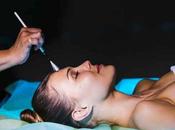 Esta Navidad, regala Caldea