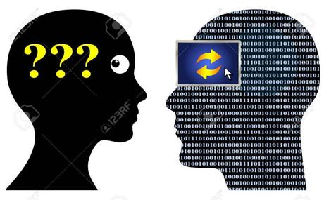 5 problemas de comunicación causados por los procesos del cerebro. 5 problemas de comunicación causados por los procesos del cerebro.