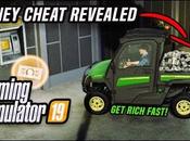 Truco Dinero Farming Simulator Ilimitado