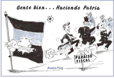 ¿Una amenaza para el Amazonas? Operación retrete. La monarquía necesita un referéndum y La casa de papel.