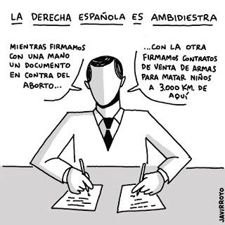 ¿Una amenaza para el Amazonas? Operación retrete. La monarquía necesita un referéndum y La casa de papel.