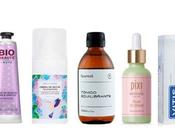 colaboración revista lucía casa