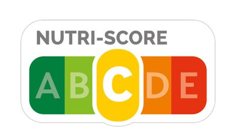 Nutri-Score, Nuevo Semáforo Alimentos