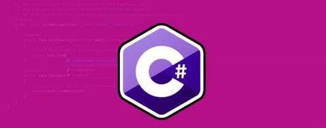 ¿Qué es y para qué sirve el lenguaje C#?