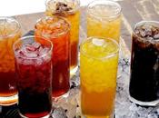 Artricenter: efectos azúcar refinado Artritis Reumatoide