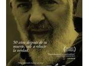 misterio padre Pío-Sus sorprendentes milagros capacidad para perdonar