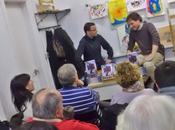 Cinco años aprendizaje