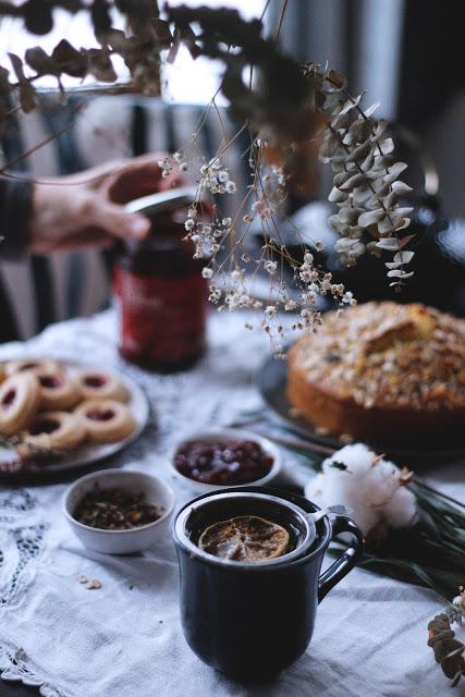 Sunday's Time #LomejordeNoviembre