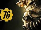 ANÁLISIS: Fallout