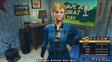 ANÁLISIS: Fallout 76 Análisis fallout 76 img 005