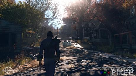 ANÁLISIS: Fallout 76 Análisis fallout 76 img 003