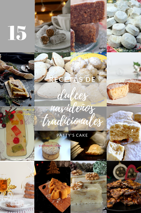 Pastel vasco o gâteau basque #Asaltablogs