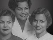 Hermanas Mirabal, mujeres inmortales dignidad.