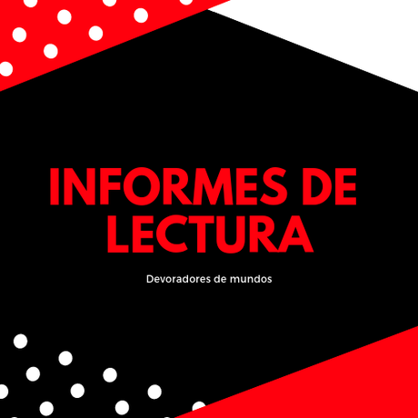 Novedad | Servicio de Informes de lectura