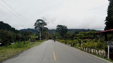 2018 Perú (II)