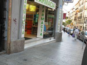 accesibilidad accesibilidad