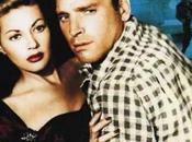 abrazo muerte (Robert Siodmak)