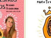 empoderamiento coño