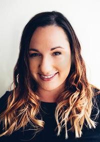 Jennifer L. Armentrout 