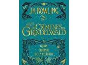 Novedades literarias publicadas Diciembre 2018