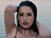 Thalía Garrido presenta primer single, ‘Quien quiero ser’