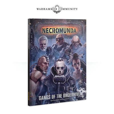 Pre-pedidos de la semana que viene: Especialista y Cajas, muchas cajas!