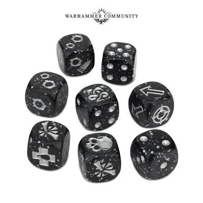 Pre-pedidos de la semana que viene: Especialista y Cajas, muchas cajas!