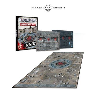 Pre-pedidos de la semana que viene: Especialista y Cajas, muchas cajas!