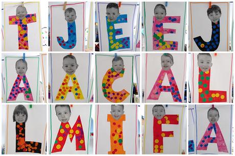 ASÍ TRABAJAMOS NUESTRO NOMBRE EN 3 AÑOS