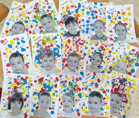 ASÍ TRABAJAMOS NUESTRO NOMBRE EN 3 AÑOS