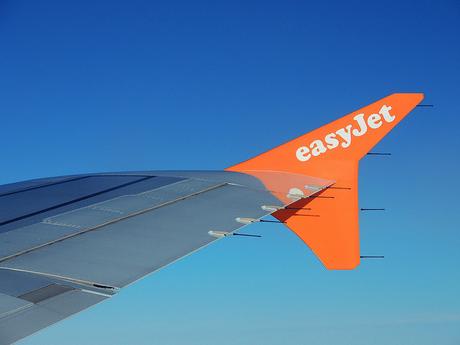 ¿Qué ocurre si un rayo le da al avión? ¿Qué ocurre si un rayo le da al avión?