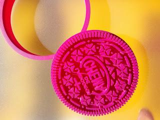 STENCILS, MOLDES DE SILICONA Y MUCHO MÁS (UN POQUITO DE CADA PARA NO ABURRIRME)