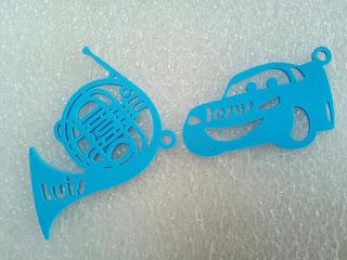 STENCILS, MOLDES DE SILICONA Y MUCHO MÁS (UN POQUITO DE CADA PARA NO ABURRIRME)