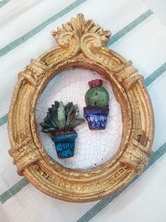 STENCILS, MOLDES DE SILICONA Y MUCHO MÁS (UN POQUITO DE CADA PARA NO ABURRIRME)