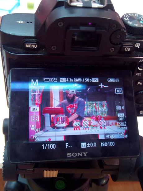 STENCILS, MOLDES DE SILICONA Y MUCHO MÁS (UN POQUITO DE CADA PARA NO ABURRIRME)