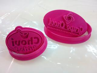 STENCILS, MOLDES DE SILICONA Y MUCHO MÁS (UN POQUITO DE CADA PARA NO ABURRIRME)