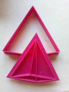 STENCILS, MOLDES DE SILICONA Y MUCHO MÁS (UN POQUITO DE CADA PARA NO ABURRIRME)