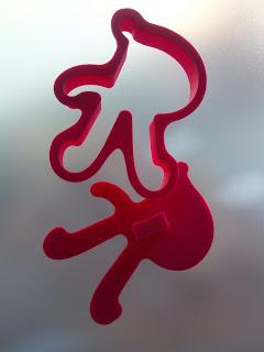 STENCILS, MOLDES DE SILICONA Y MUCHO MÁS (UN POQUITO DE CADA PARA NO ABURRIRME)