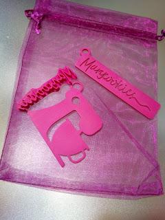 STENCILS, MOLDES DE SILICONA Y MUCHO MÁS (UN POQUITO DE CADA PARA NO ABURRIRME)