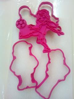 STENCILS, MOLDES DE SILICONA Y MUCHO MÁS (UN POQUITO DE CADA PARA NO ABURRIRME)